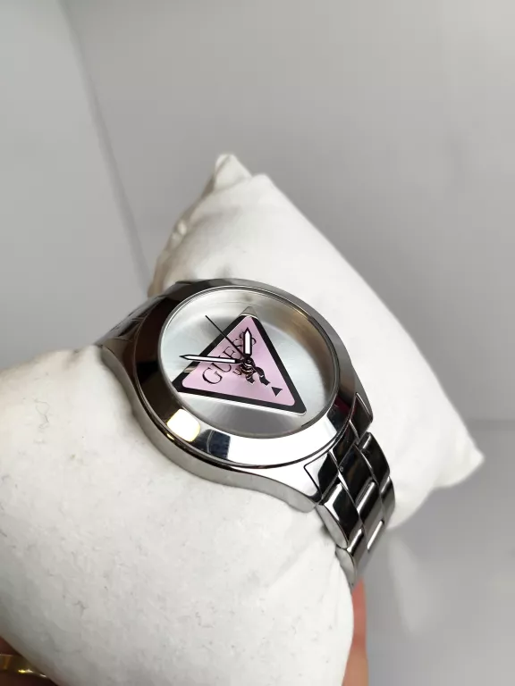 zegarek-damski-guess-gw0675l1-komplet-rodzaj-129220-1