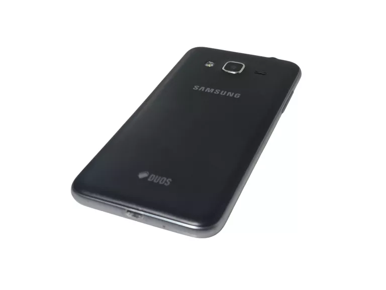 samsung-galaxy-j3-2016-sm-j320f-kod-producenta-sm-j320fn