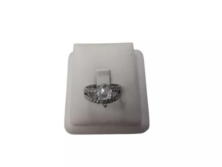 srebrny-pierscionek-925-440g-rozmiar-17-stan-11323-2