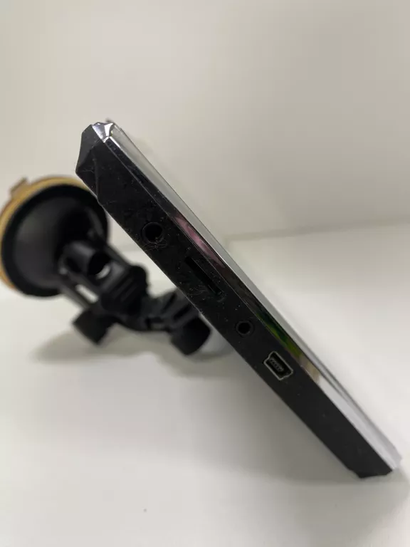 nawigacja-vordon-7-model-5901801520658