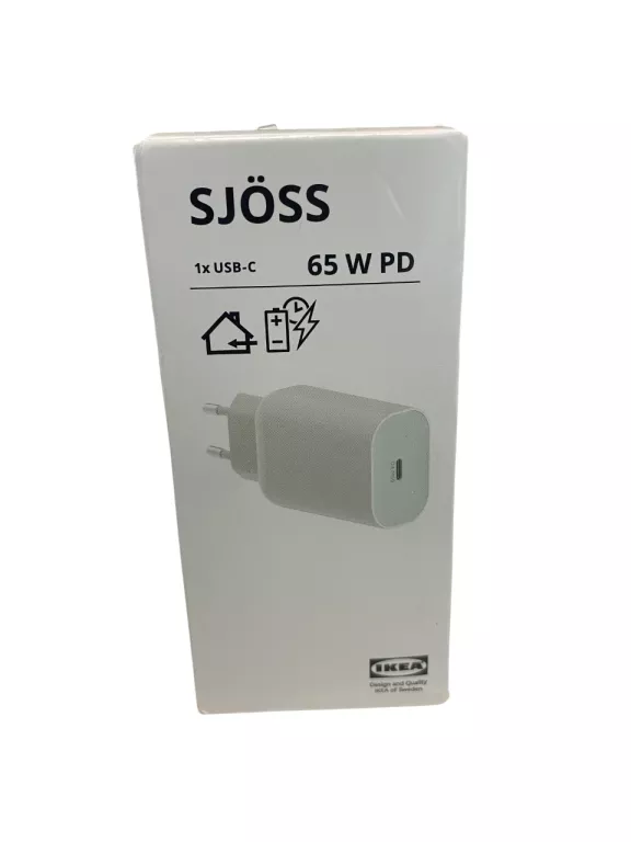 kostka-ikea-sjoss-1xusb-c-65w-pd-mikolowska-13-katowice