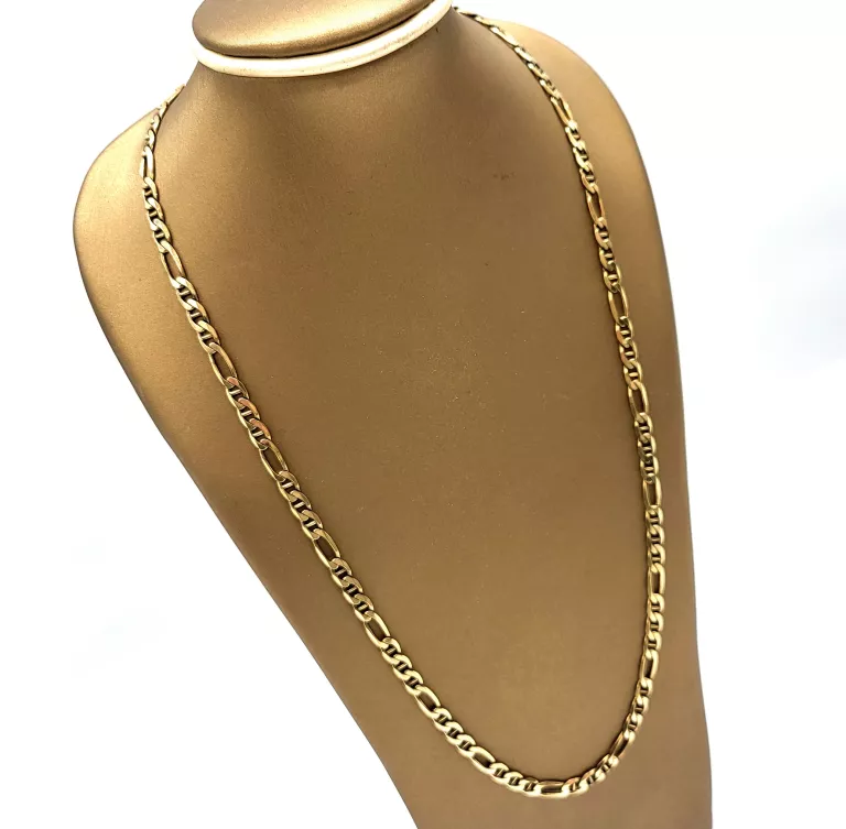 zloty-lancuszek-375984g-stan-11323-2