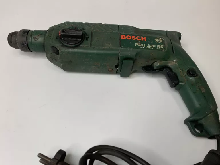 mlotowiertarka-bosch-pbh-220-re-ean-gtin-3165140127882