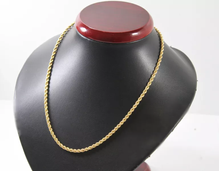 zloty-lancuszek-585-g471-r44-wojciechowskiego-39-warszawa