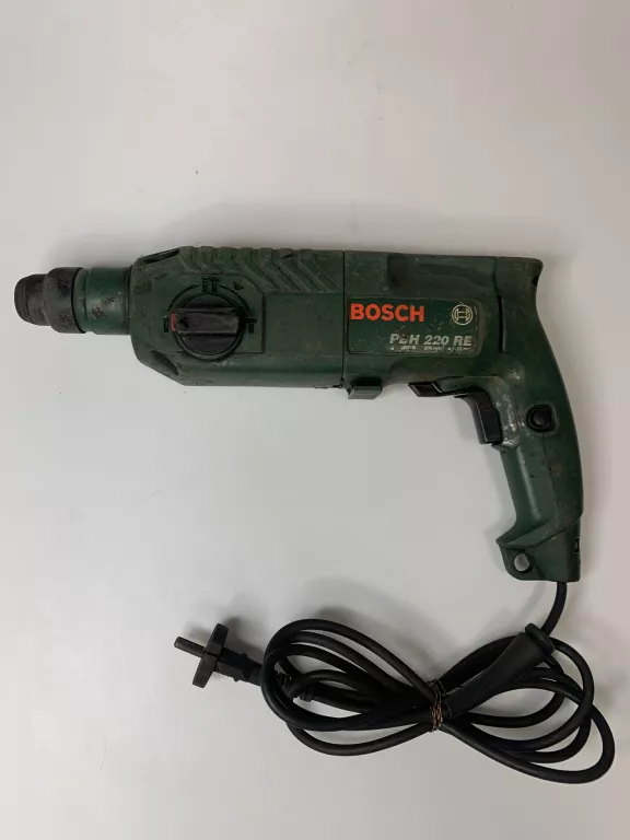 mlotowiertarka-bosch-pbh-220-re-kosciuszki-43-myszkow