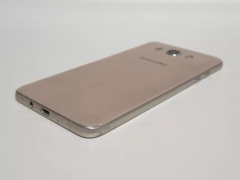 telefon-samsung-j7-2016-kod-producenta-sm-j700h