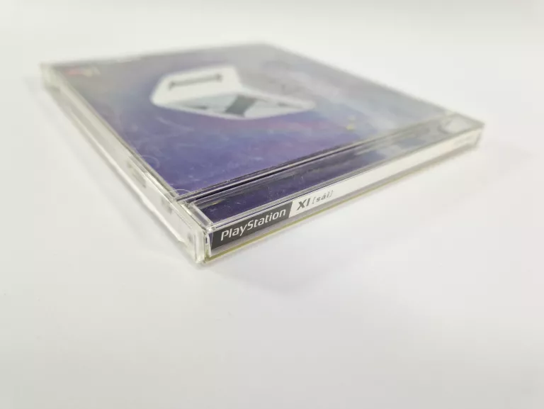 gra-xi-sai-devil-dice-psx-ntsc-j-platforma-234569-1838877