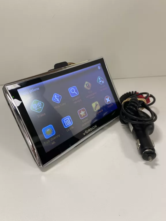 nawigacja-vordon-7-kolejowa-7-ostrow-wielkopolski-sj