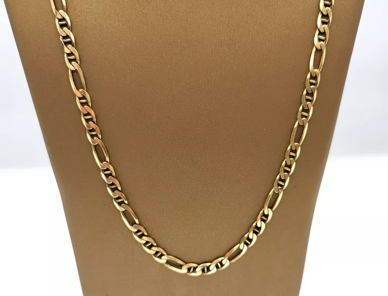 zloty-lancuszek-375984g-material-17128-2