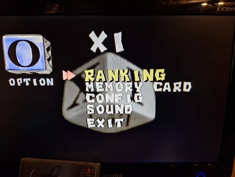 gra-xi-sai-devil-dice-psx-ntsc-j-stan-11323-2