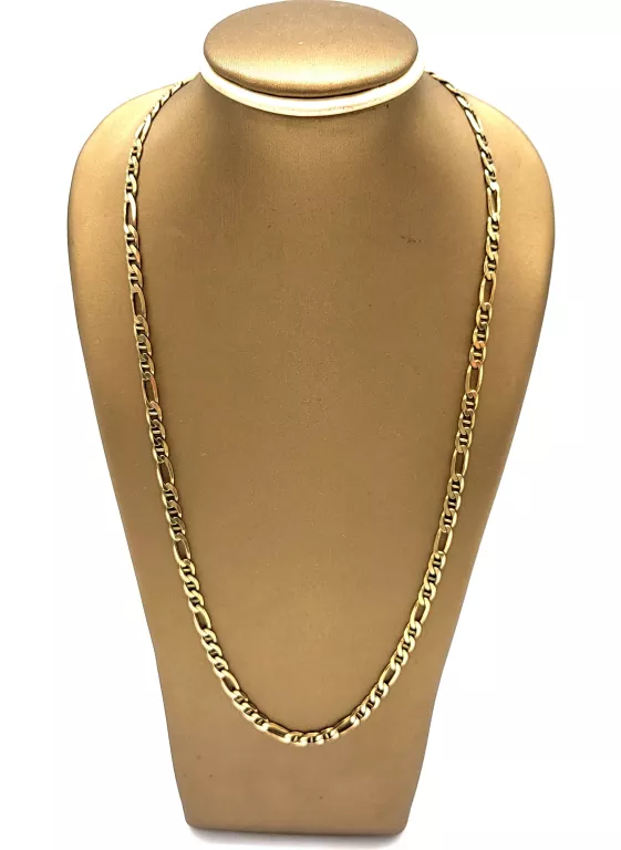 zloty-lancuszek-375984g-aleja-sw-jana-pawla-ii-252-kolobrzeg