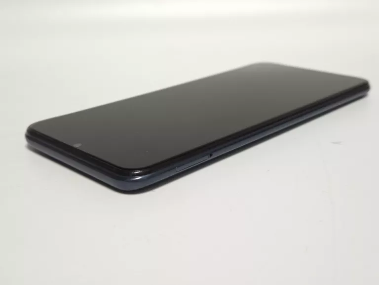telefon-oppo-a15s-kod-producenta-cph2179