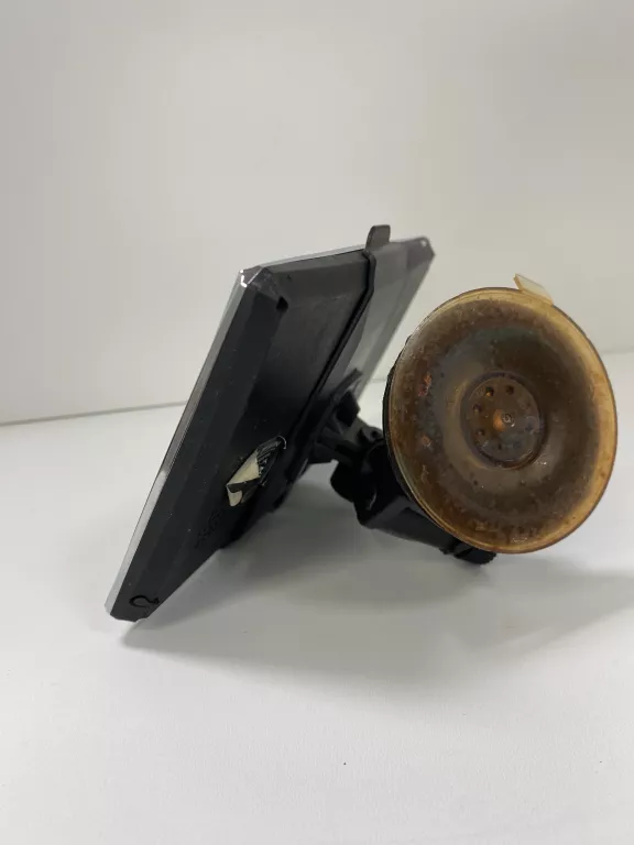 nawigacja-vordon-7-przekatna-ekranu-700