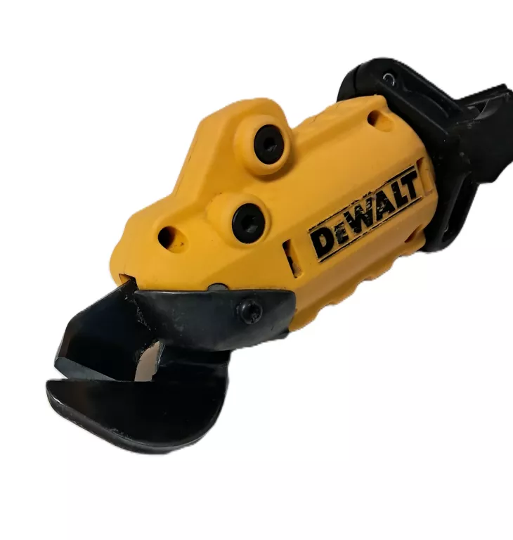 adapter-udarowy-nozyce-do-blachy-18ga-dt70620-qz-dewalt-ean-gtin-5035048538296