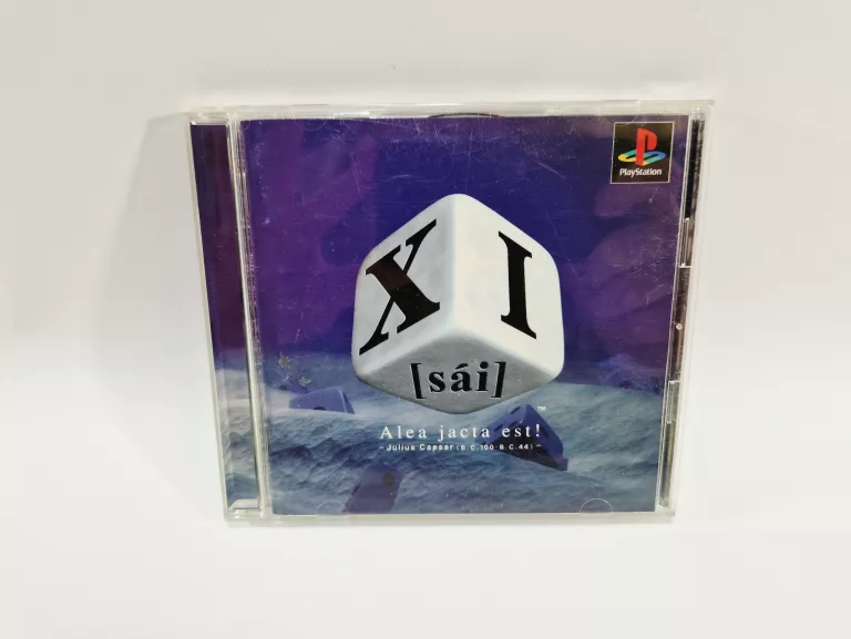 gra-xi-sai-devil-dice-psx-ntsc-j-wersja-jezykowa-216085-64