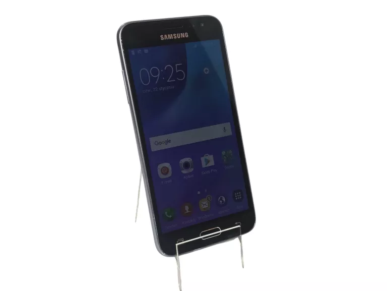 samsung-galaxy-j3-2016-sm-j320f-szczecinska-29b-slupsk
