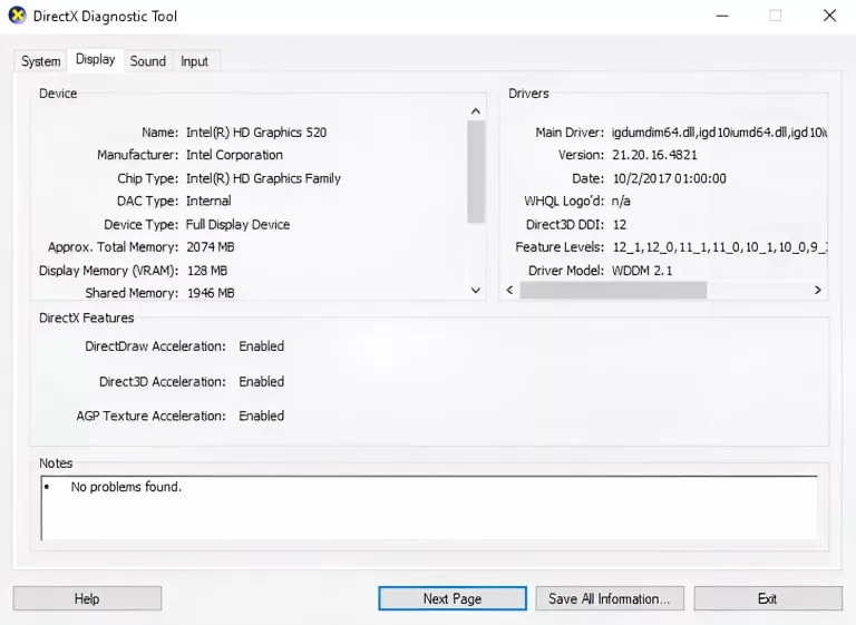 laptop-lenovo-v110-15isk-156-i3-6006u-4500gb-hdd-intel-hd-graphics-pojemnosc-dysku-256