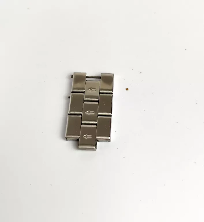 zegarek-damski-guess-gw0675l1-komplet-material-paska-129219-8