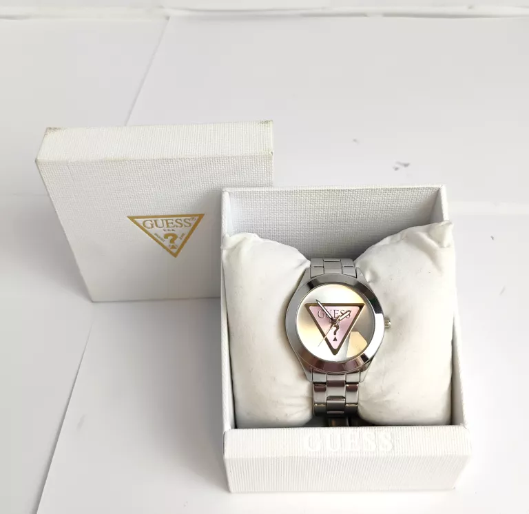 zegarek-damski-guess-gw0675l1-komplet-aleja-jana-pawla-ii-9b-reda