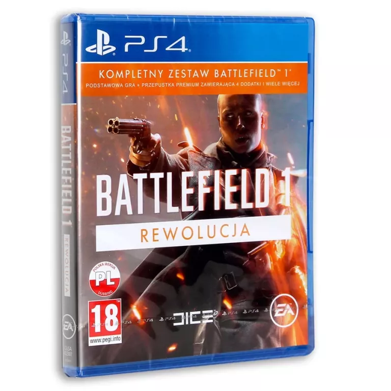 gra-na-konsole-ps4-battlefield-1-rewolucja-gra-akcji-pl-wersja-ean-gtin-5030931122439