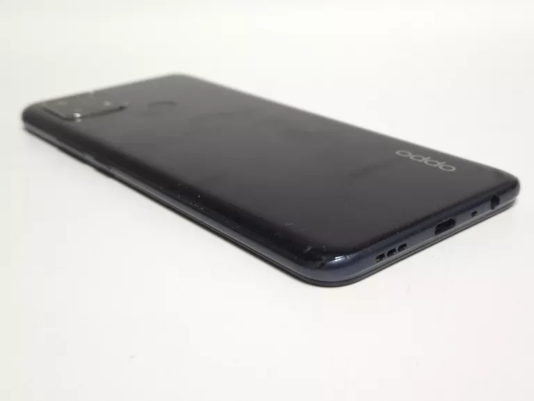 telefon-oppo-a15s-system-operacyjny-4388-1