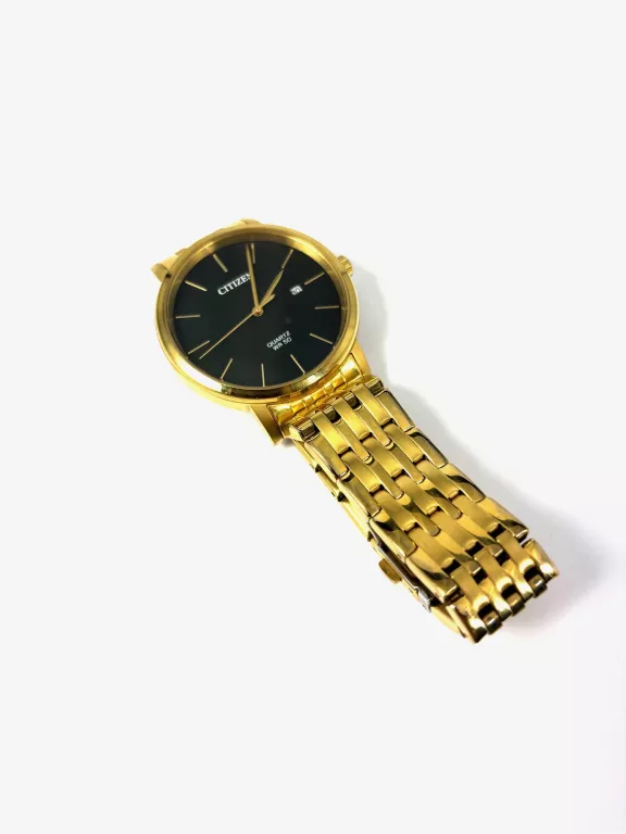 zegarek-citizen-g112-s114519-ean-gtin-4974374275271