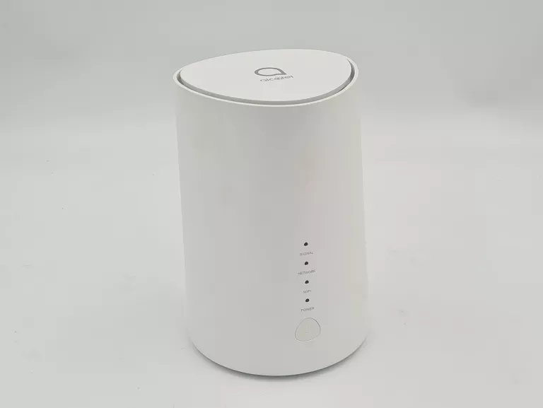 router-alcatel-hh71vm-ean-gtin-4894461855387