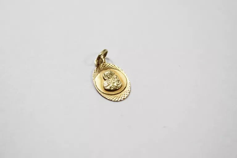 zloty-medalik-585-g085-stan-11323-2