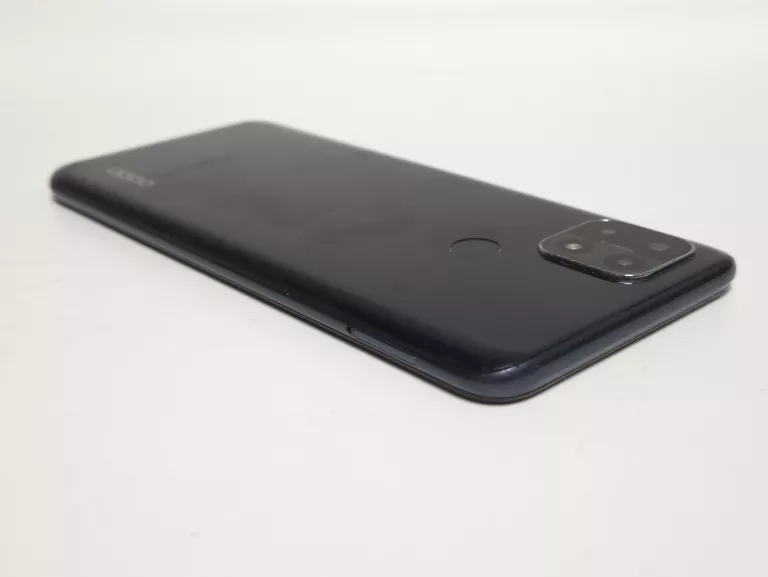 telefon-oppo-a15s-wbudowana-pamiec-202869-214193