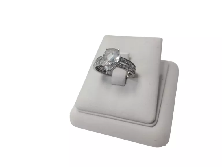 srebrny-pierscionek-925-440g-rozmiar-17-material-15835-4