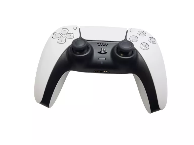 konsola-playstation-5-digital-edition-1-tb-pad-i-okablowanie-stan-11323-2