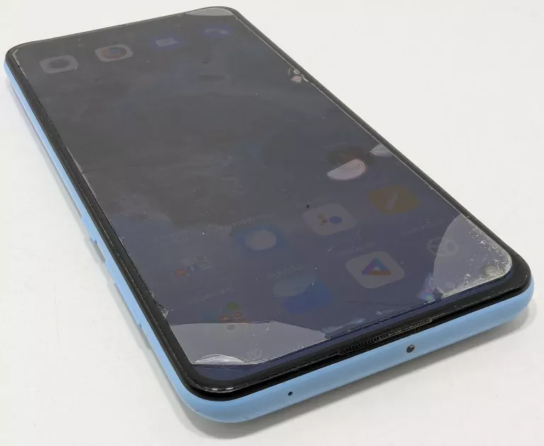 telefon-xiaomi-redmi-note-9-4128gb-typ-202685-212929