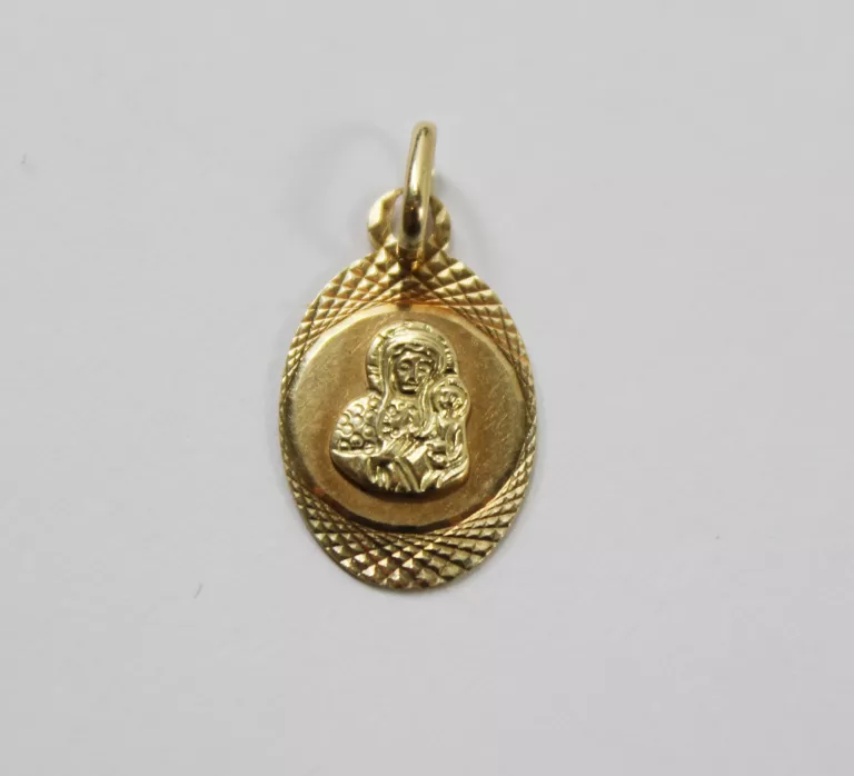 zloty-medalik-585-g085-wojciechowskiego-39-warszawa