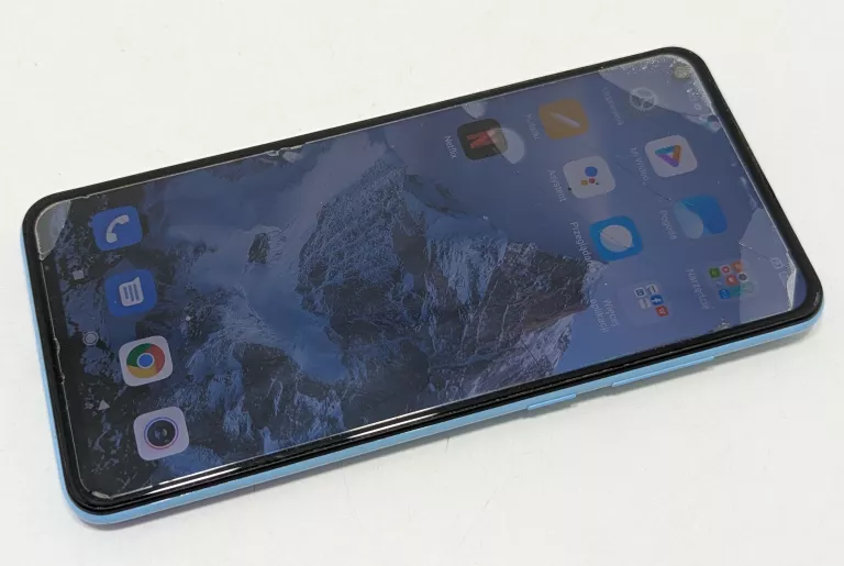 telefon-xiaomi-redmi-note-9-4128gb-wbudowana-pamiec-202869-214189