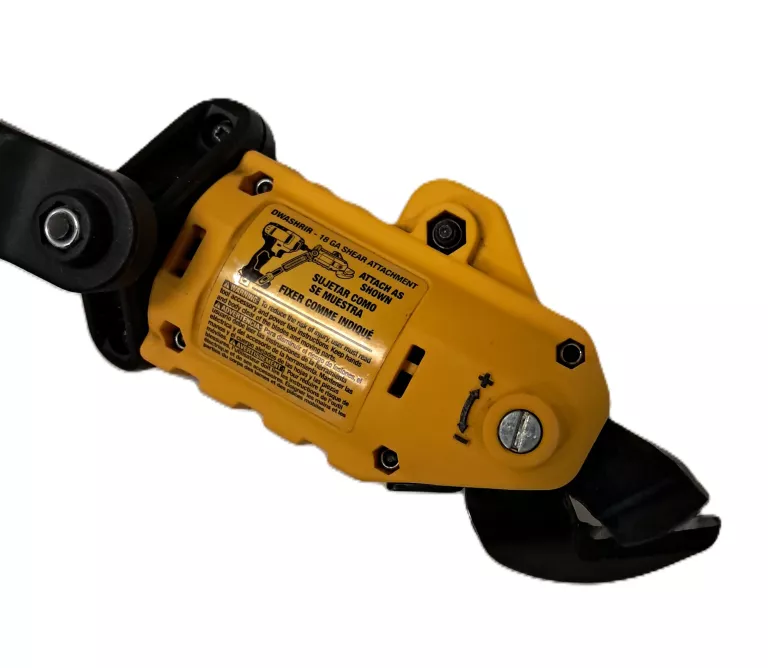adapter-udarowy-nozyce-do-blachy-18ga-dt70620-qz-dewalt-kod-producenta-dt70620
