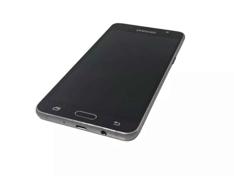 samsung-galaxy-j5-2016-18gb-kod-producenta-sm-j500fzkaxeo