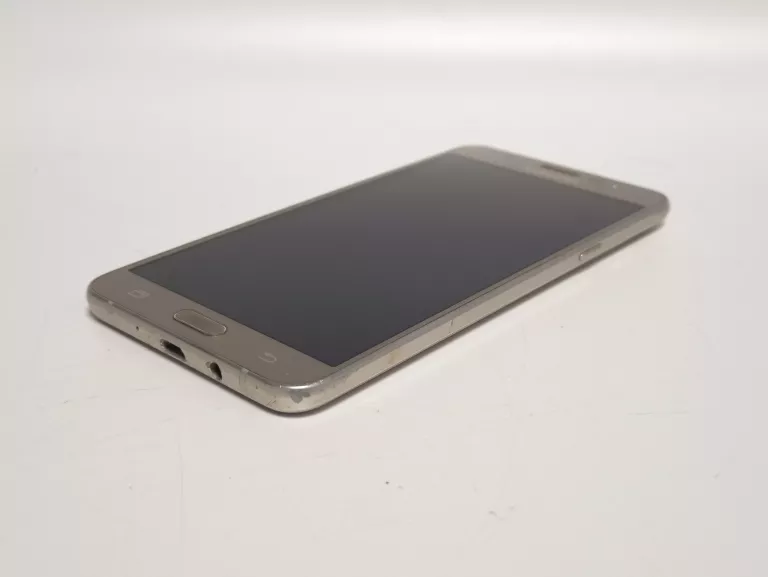 telefon-samsung-j7-2016-ean-gtin-8806086866682