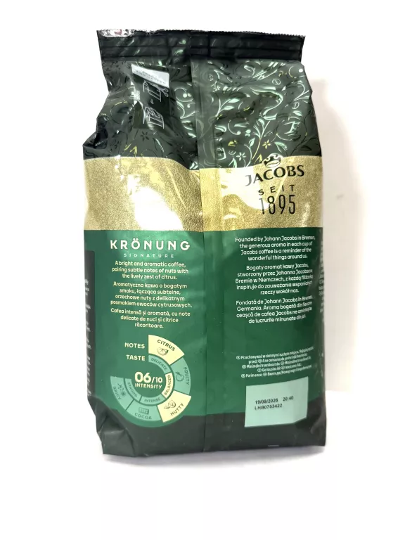 kawa-ziarnista-jacobs-kronung-1-kg-ean-gtin-8711000539330