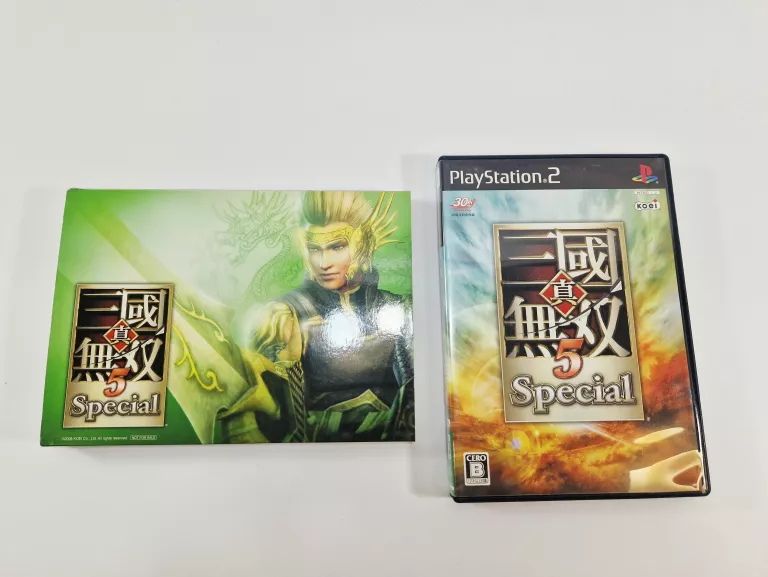gra-shin-sangoku-musou-5-special-ps2-ntsc-j-dynasty-warriors-ean-gtin-4988615029691
