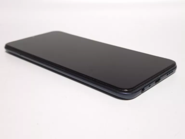 telefon-oppo-a15s-typ-202685-212929