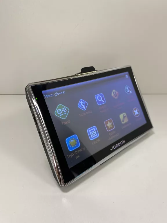 nawigacja-vordon-7-ean-gtin-5901801520658