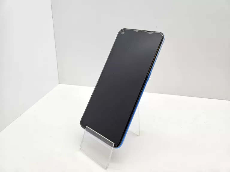 oppo-a53-464gb-ean-gtin-6944284671041