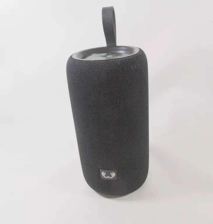 glosnik-bluetooth-fresh-n-rebel-1arb700bl-krolowej-jadwigi-24-nowa-sol