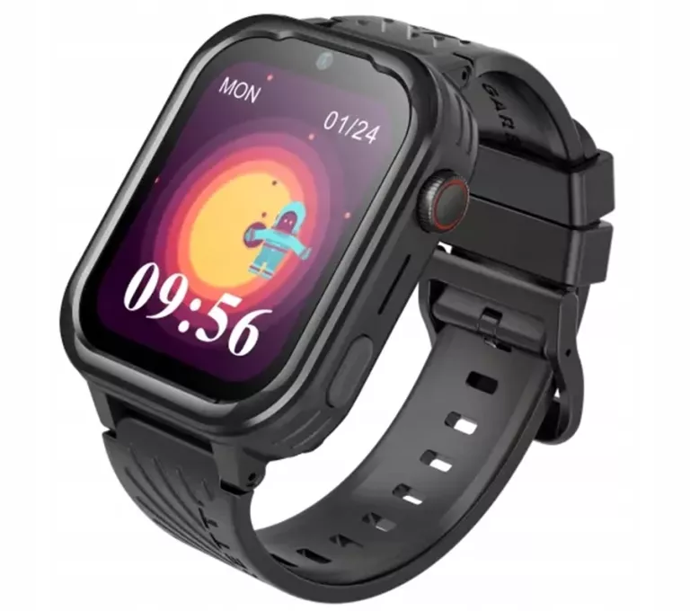 smartwatch-garett-kids-essa-4g-48mm-lte-gps-sos-czarny-kosciuszki-159-wroclaw-gracja