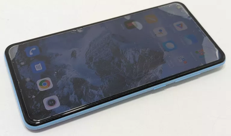 telefon-xiaomi-redmi-note-9-4128gb-ean-gtin-6941059643388