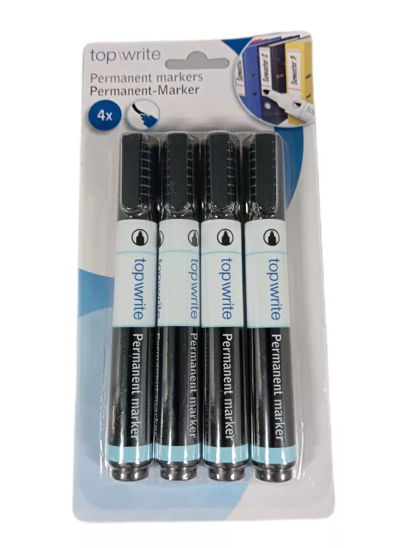 topwrite-marker-permanentny-4-szt-czarny-rynek-21-trzebinia-mpd