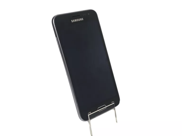 samsung-galaxy-j3-2016-sm-j320f-ean-gtin-8806088174167