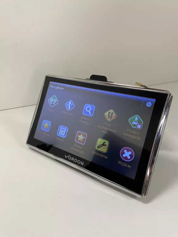 nawigacja-vordon-7-stan-11323-2