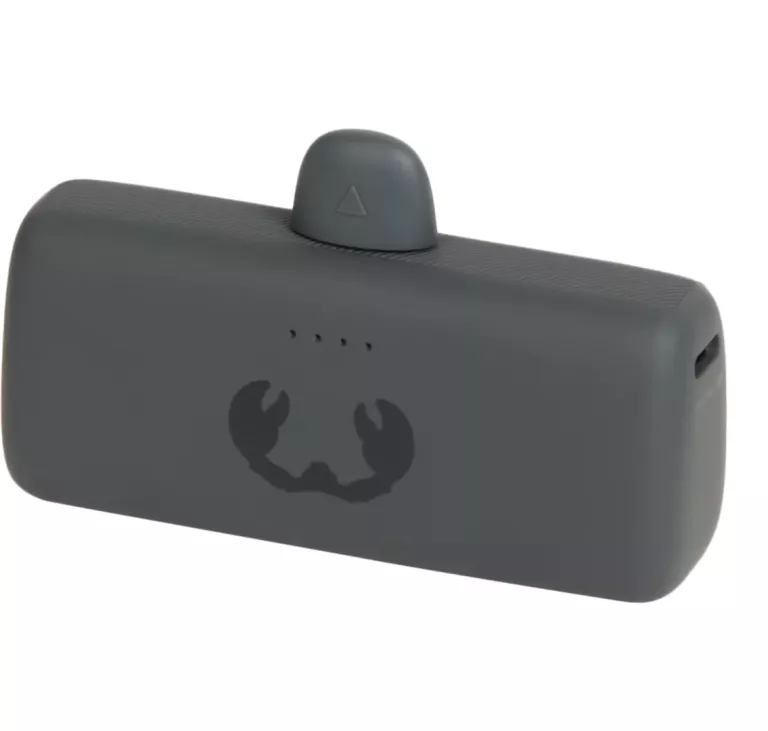 powerbank-typu-plug-in-fresh-n-rebel-5000-mah-20-w-sikorskiego-14-sj-gorzow-wlkp