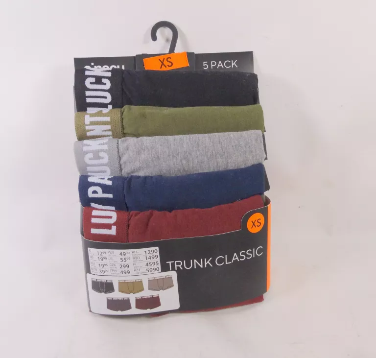 bokserki-sinsay-5pak-xs-wielokolorowe-krolowej-jadwigi-24-nowa-sol